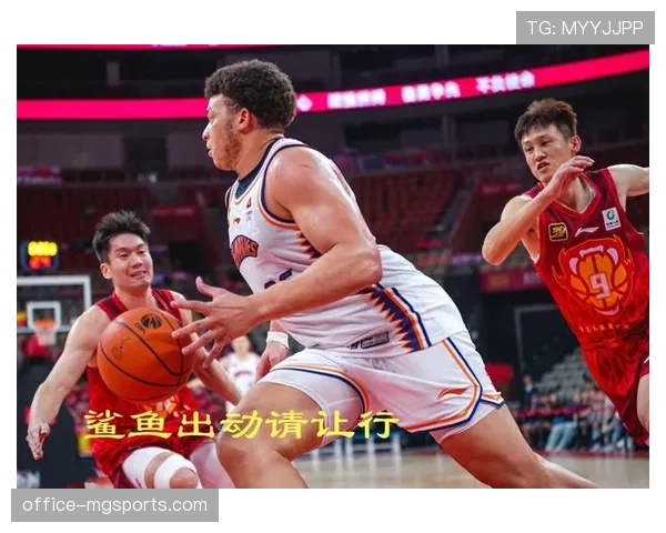 联盟场均得分飙升至117.7分，防守体系面临规则与三分革命双重考验