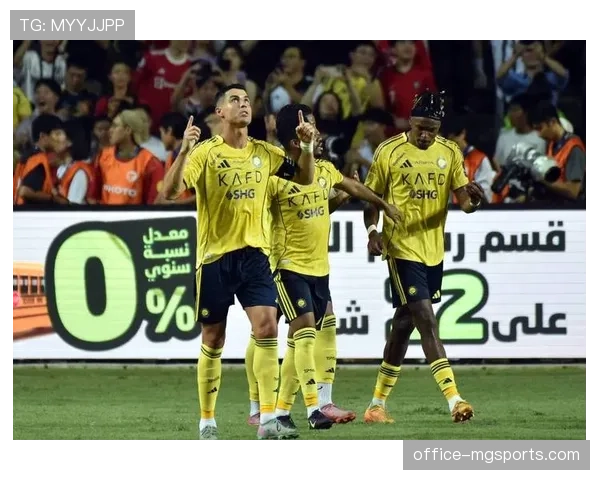 吉达联合一球小胜布赖代合作 拿下沙特联关键三分