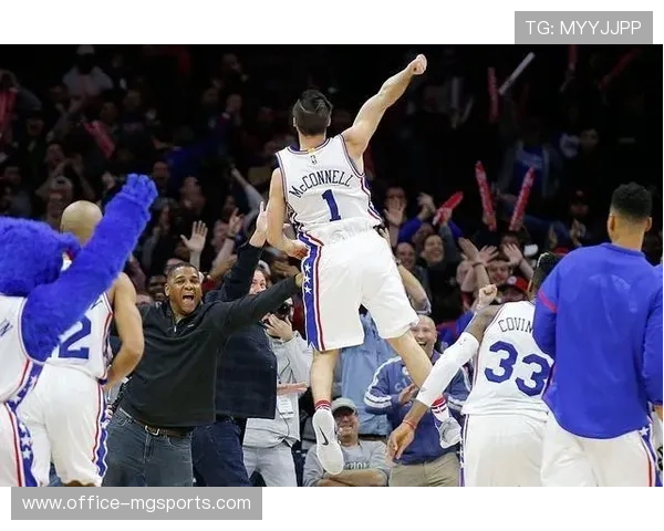 活塞防守效率跃居联盟前列 年轻阵容构建成熟体系 活塞防守效率跃居联盟前列 年轻阵容构建成熟体系