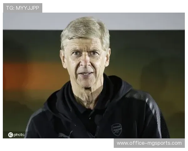 IFAB禁止VAR公开讨论判罚 英超推动透明化遇制度阻挠