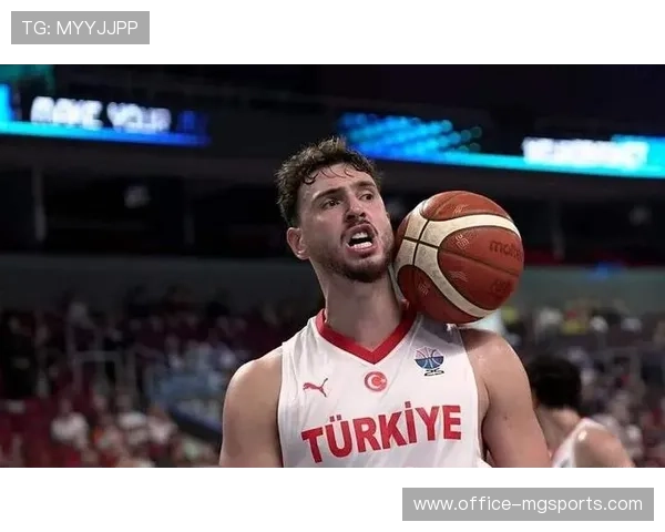 申京三双数超越恩比德 火箭中锋跻身历史三双榜前十 申京三双数超越恩比德 火箭中锋跻身历史三双榜前十