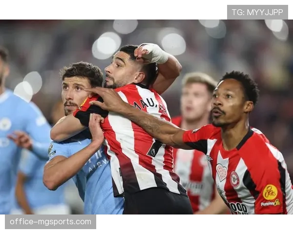 伯恩茅斯客场0比0战平西汉姆联 连续七轮保持不败