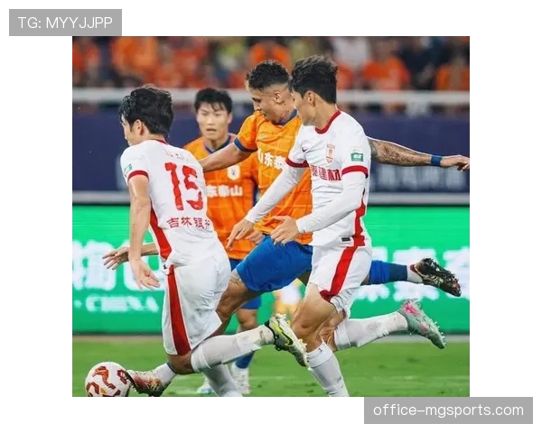 上海海港场均进攻终结转化率18%,与申花并列联盟第二